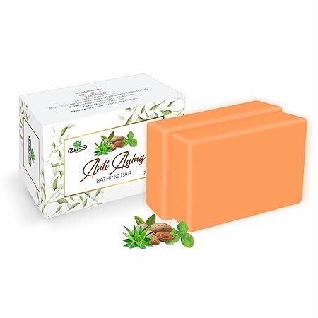 shoprythmindia Myoc,Aromatic Raw Materials MYOC Anti- Aging  Soap shoprythmindia Myoc,Aromatic Raw Materials MYOC Anti- Aging  Soap